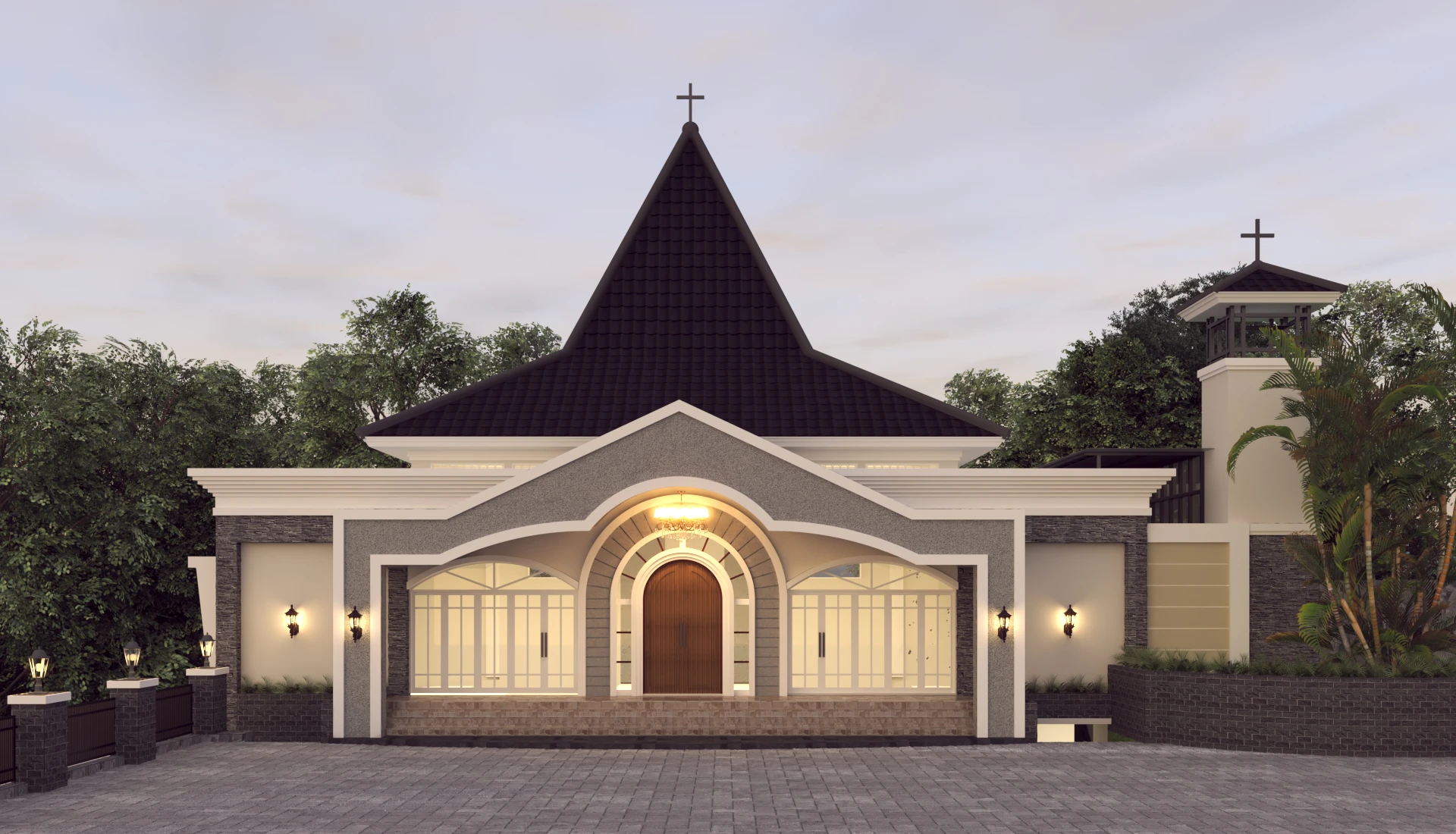 Desain Baru 1