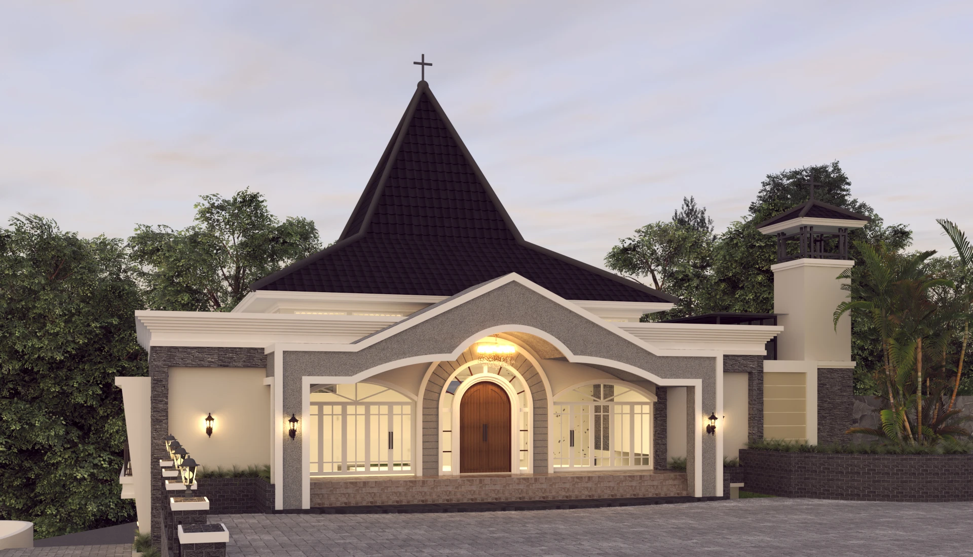 Desain Baru 2