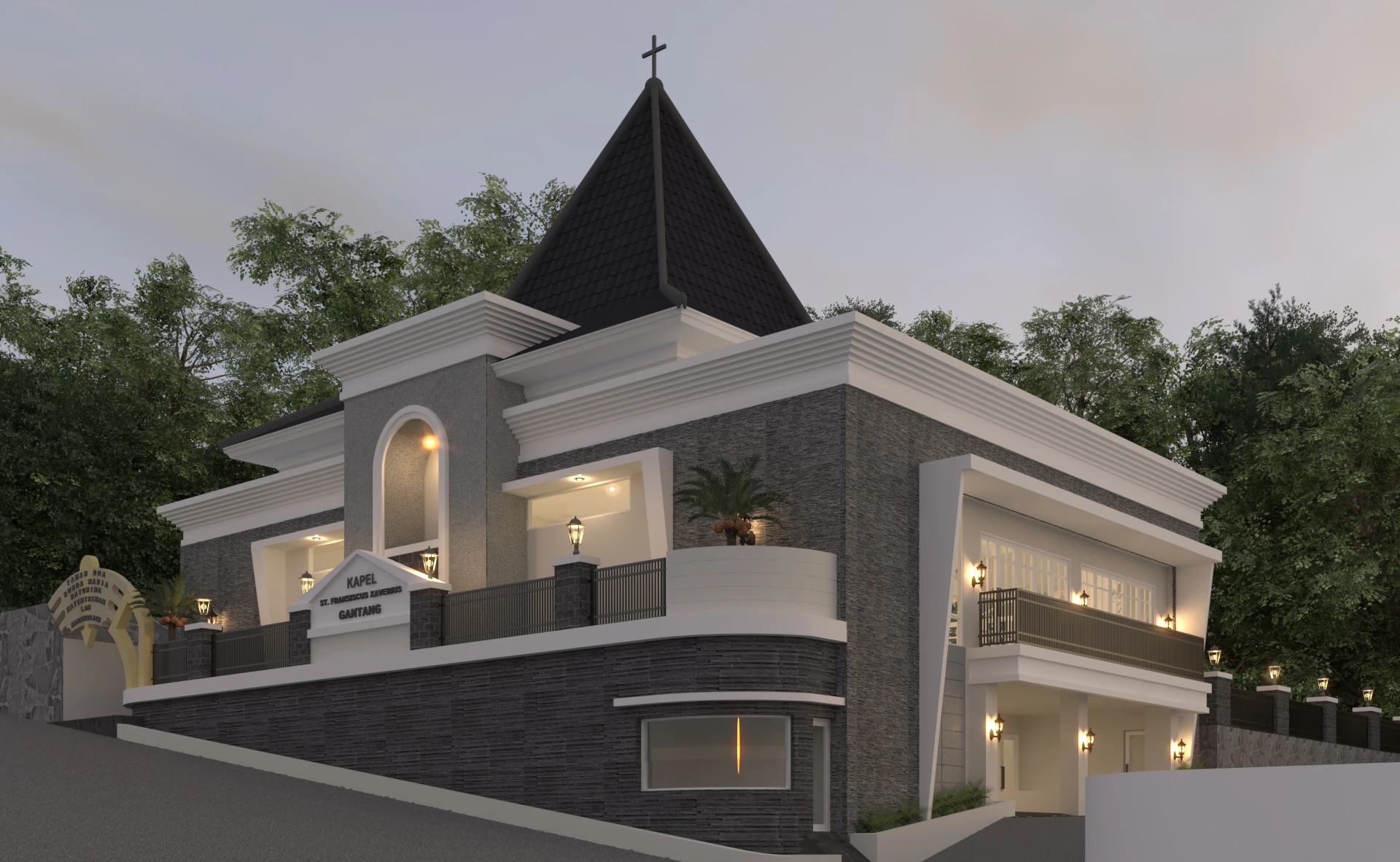 Desain Baru 3