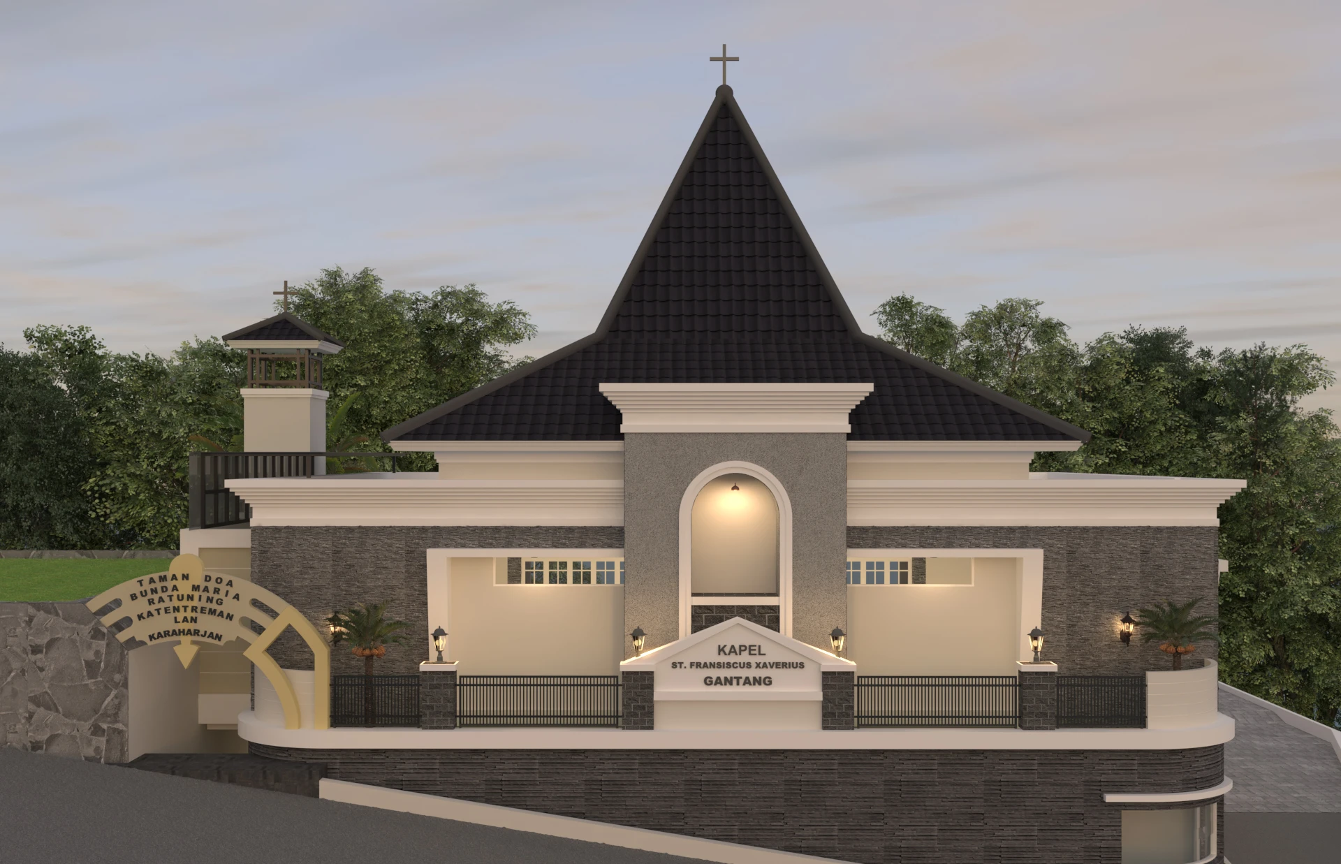 Desain Baru 5