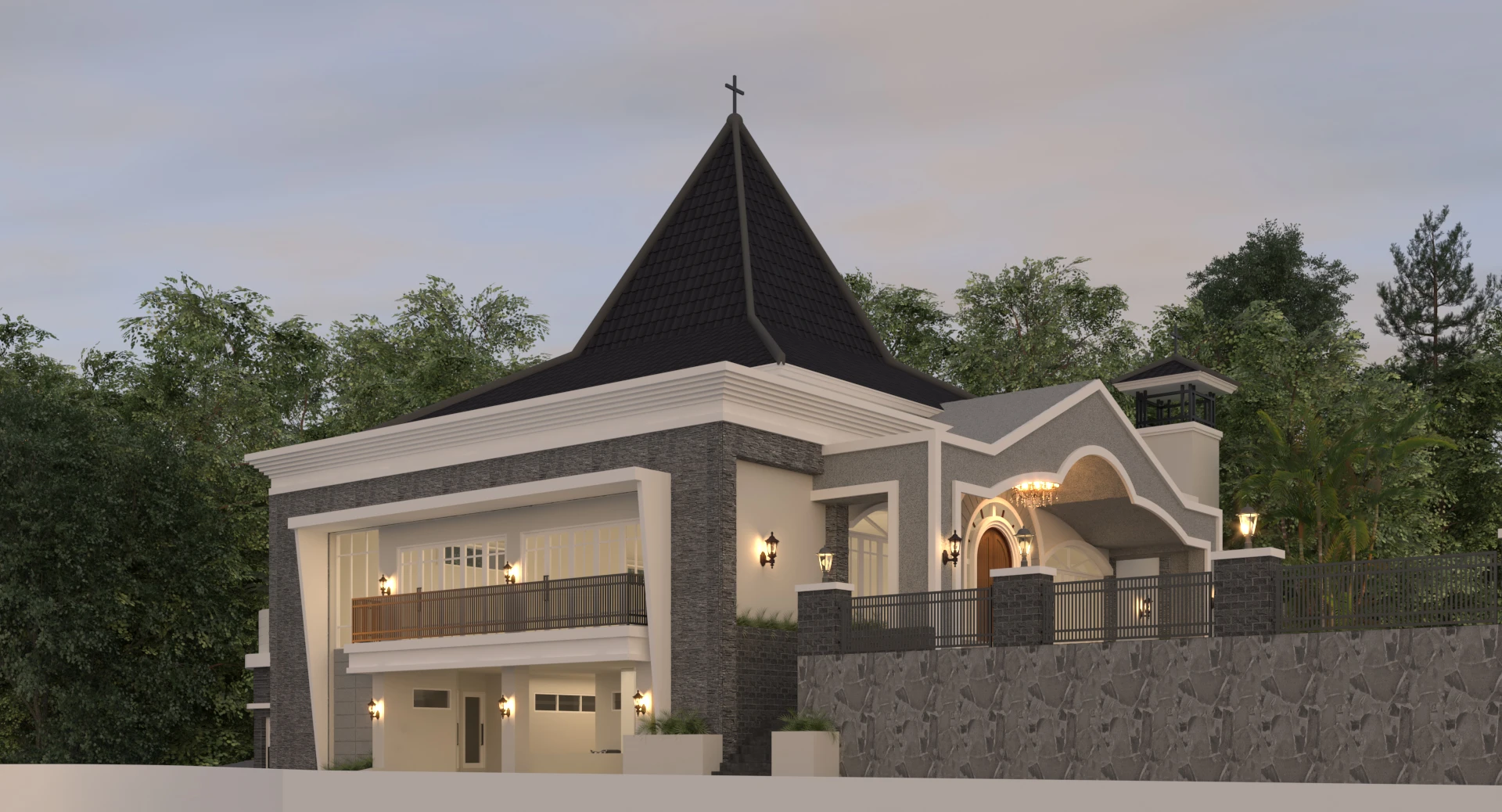Desain Baru 6