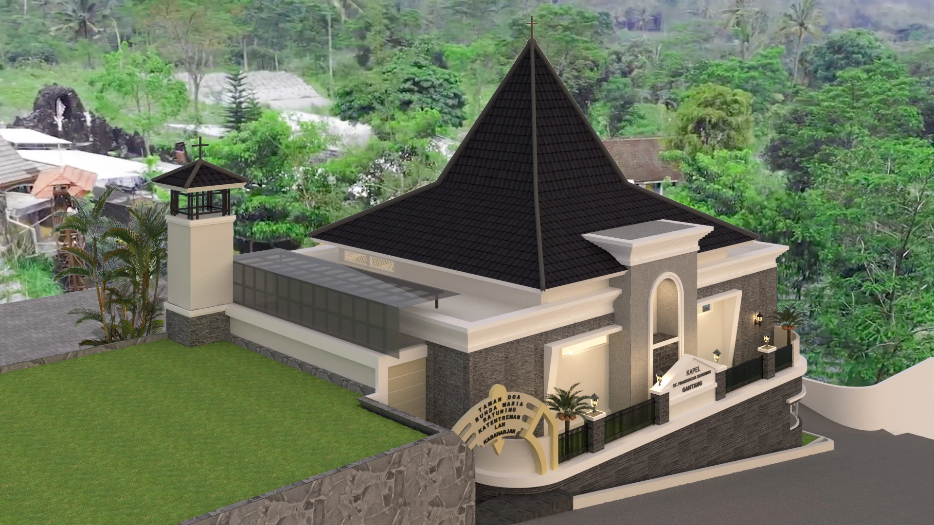 Desain Baru 7