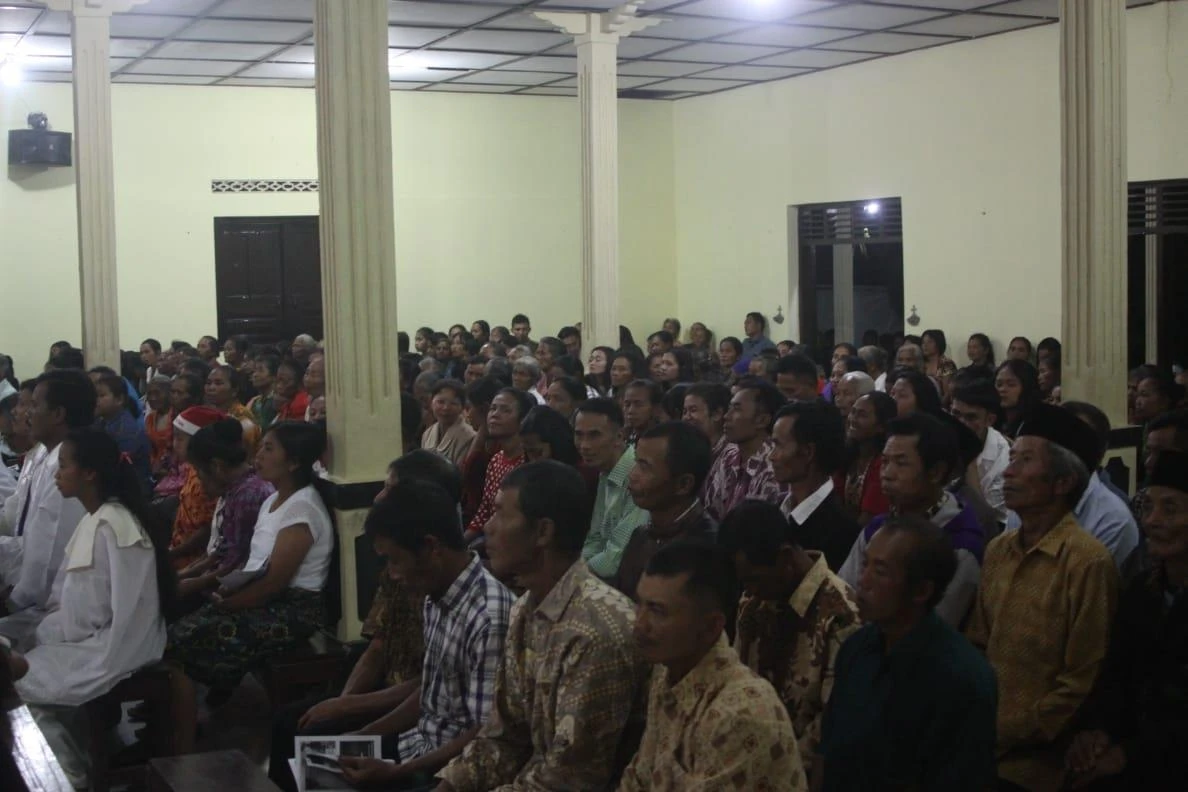 Kondisi Lama 11